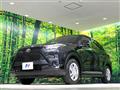 2023 Toyota Raize
