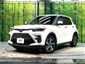 2023 Toyota Raize
