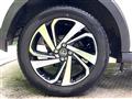 2023 Toyota Raize