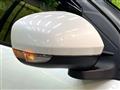 2023 Toyota Raize