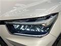 2023 Toyota Raize