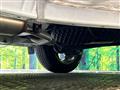 2023 Toyota Raize