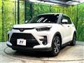 2023 Toyota Raize