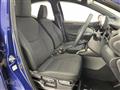 2022 Toyota Yaris