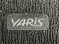 2022 Toyota Yaris