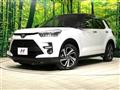 2024 Toyota Raize