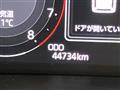 2024 Toyota Raize