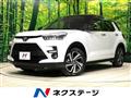 2024 Toyota Raize