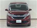2017 Honda Freed