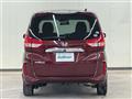 2017 Honda Freed