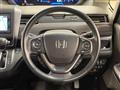 2017 Honda Freed