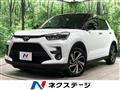 2024 Toyota Raize