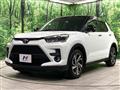 2024 Toyota Raize