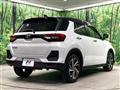 2024 Toyota Raize