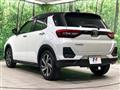 2024 Toyota Raize