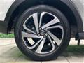 2024 Toyota Raize