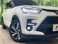 2024 Toyota Raize
