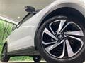 2024 Toyota Raize