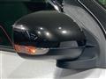 2024 Toyota Raize