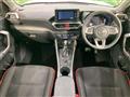 2024 Toyota Raize