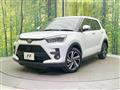 2025 Toyota Raize