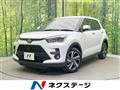 2025 Toyota Raize