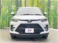 2025 Toyota Raize