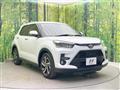 2025 Toyota Raize