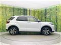 2025 Toyota Raize