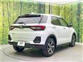 2025 Toyota Raize