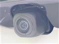 2025 Toyota Raize