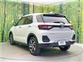2025 Toyota Raize