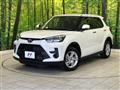 2025 Toyota Raize