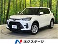 2025 Toyota Raize