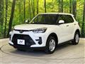 2025 Toyota Raize