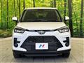 2025 Toyota Raize