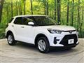 2025 Toyota Raize