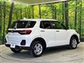 2025 Toyota Raize