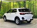 2025 Toyota Raize
