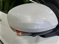 2025 Toyota Raize