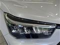 2025 Toyota Raize