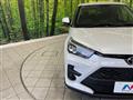 2025 Toyota Raize