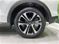 2021 Daihatsu Rocky