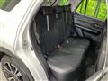 2021 Daihatsu Rocky