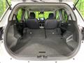 2021 Daihatsu Rocky