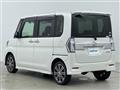 2017 Daihatsu Tanto