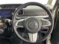 2017 Daihatsu Tanto