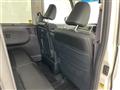 2017 Daihatsu Tanto