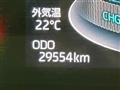 2022 Toyota Raize