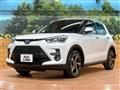 2022 Toyota Raize